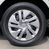 honda stepwagon 2016 -HONDA--Stepwgn DBA-RP2--RP2-1100032---HONDA--Stepwgn DBA-RP2--RP2-1100032- image 42