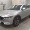 mazda cx-5 2017 -MAZDA 【とちぎ 300ほ6358】--CX-5 KF2P-110268---MAZDA 【とちぎ 300ほ6358】--CX-5 KF2P-110268- image 1