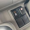 mitsubishi minicab-van 2023 -MITSUBISHI 【名変中 】--Minicab Van DS17V--616675---MITSUBISHI 【名変中 】--Minicab Van DS17V--616675- image 12