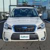 subaru forester 2018 -SUBARU--Forester DBA-SJG--SJG-041306---SUBARU--Forester DBA-SJG--SJG-041306- image 11