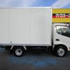 toyota toyoace 2018 CFJ1751915 image 4