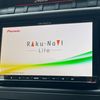 mitsubishi pajero 2012 165 image 20