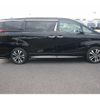 toyota alphard 2018 -TOYOTA--Alphard DBA-AGH30W--AGH30-0182000---TOYOTA--Alphard DBA-AGH30W--AGH30-0182000- image 11