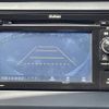 honda n-wgn 2016 CFJ1589325 image 23