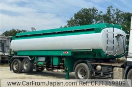 others others 2018 -OTHER JAPAN--Other Japan TT-28J9C2ｶｲ--TT28J9C2-88045---OTHER JAPAN--Other Japan TT-28J9C2ｶｲ--TT28J9C2-88045-