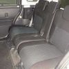 toyota roomy 2022 -TOYOTA 【前橋 500ﾃ4848】--Roomy M900A--0704253---TOYOTA 【前橋 500ﾃ4848】--Roomy M900A--0704253- image 7