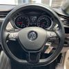 volkswagen golf-touran 2019 -VOLKSWAGEN--VW Golf Touran 1TCZD--WVGZZZ1TZKW020787---VOLKSWAGEN--VW Golf Touran 1TCZD--WVGZZZ1TZKW020787- image 19