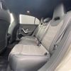 mercedes-benz a-class 2019 -MERCEDES-BENZ--Benz A Class 3DA-177012--WDD1770122V051545---MERCEDES-BENZ--Benz A Class 3DA-177012--WDD1770122V051545- image 8