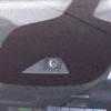 nissan serena 2016 -NISSAN--Serena DAA-GFC27--GFC27-012516---NISSAN--Serena DAA-GFC27--GFC27-012516- image 3