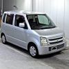 suzuki wagon-r 2006 -SUZUKI--Wagon R MH21S-891968---SUZUKI--Wagon R MH21S-891968- image 1