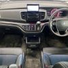 honda odyssey 2013 -HONDA--Odyssey DBA-RC1--RC1-1007348---HONDA--Odyssey DBA-RC1--RC1-1007348- image 2