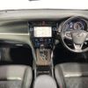 toyota harrier 2016 -TOYOTA--Harrier DBA-ZSU60W--ZSU60-0074903---TOYOTA--Harrier DBA-ZSU60W--ZSU60-0074903- image 16