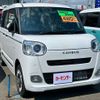 daihatsu move-canbus 2023 -DAIHATSU 【岩手 581ｾ8919】--Move Canbus LA860S--0010155---DAIHATSU 【岩手 581ｾ8919】--Move Canbus LA860S--0010155- image 20