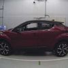 toyota c-hr 2017 -TOYOTA--C-HR DBA-NGX50--NGX50-2022760---TOYOTA--C-HR DBA-NGX50--NGX50-2022760- image 9