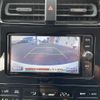 toyota prius 2017 CFJ1746959 image 20