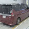 nissan serena 2017 -NISSAN 【岐阜 330の1372】--Serena GFC27-030894---NISSAN 【岐阜 330の1372】--Serena GFC27-030894- image 2