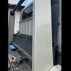 mitsubishi-fuso canter 2003 -MITSUBISHI 【長崎 100ﾜ1341】--Canter FE83DGN--500284---MITSUBISHI 【長崎 100ﾜ1341】--Canter FE83DGN--500284- image 18