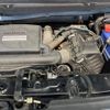 honda n-box 2019 CFJ1512737 image 18