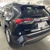 toyota rav4 2019 AF-MXAA54-5003020 image 4