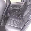 toyota yaris 2024 -TOYOTA--Yaris MXPH14-0009023---TOYOTA--Yaris MXPH14-0009023- image 8