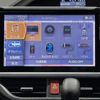 toyota voxy 2020 -TOYOTA--Voxy DBA-ZRR80W--ZRR80-0590423---TOYOTA--Voxy DBA-ZRR80W--ZRR80-0590423- image 30