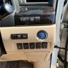 toyota vellfire 2012 CFJ1756070 image 8