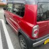 suzuki hustler 2015 CFJ1847065 image 14