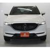 mazda cx-5 2018 CFJ1710593 image 6