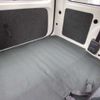 daihatsu hijet-van 2012 -DAIHATSU 【名古屋 480ﾃ7364】--Hijet Van EBD-S321V--S321V-0136342---DAIHATSU 【名古屋 480ﾃ7364】--Hijet Van EBD-S321V--S321V-0136342- image 10