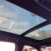volvo xc90 2024 CFJ1737397 image 5