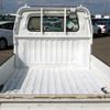 mitsubishi minicab-truck 2000 CFJ1657671 image 8