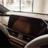 lexus ux 2023 -LEXUS 【京都 302ﾑ1730】--Lexus UX 6AA-MZAH15--MZAH15-2072948---LEXUS 【京都 302ﾑ1730】--Lexus UX 6AA-MZAH15--MZAH15-2072948- image 2