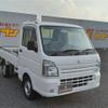 suzuki carry-truck 2013 CFJ1569893 image 2