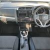 honda fit 2019 -HONDA--Fit DAA-GP5--GP5-1340544---HONDA--Fit DAA-GP5--GP5-1340544- image 2