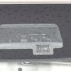 suzuki jimny-sierra 2023 -SUZUKI--Jimny Sierra 3BA-JB74W--JB74W-191816---SUZUKI--Jimny Sierra 3BA-JB74W--JB74W-191816- image 2