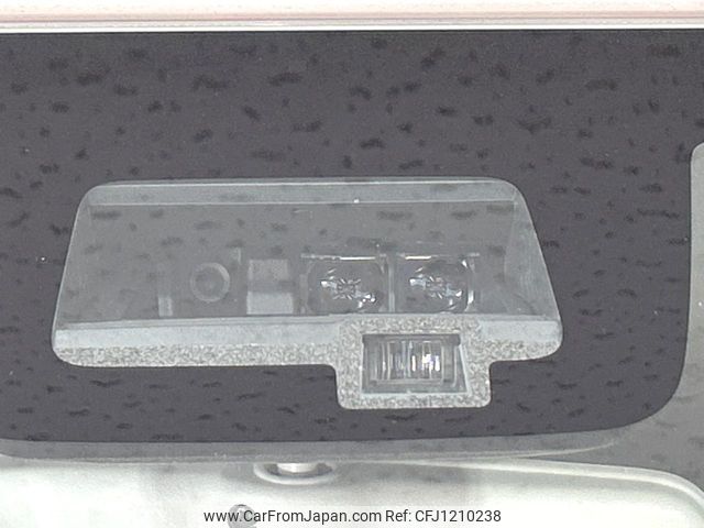 suzuki jimny-sierra 2023 -SUZUKI--Jimny Sierra 3BA-JB74W--JB74W-191816---SUZUKI--Jimny Sierra 3BA-JB74W--JB74W-191816- image 2