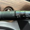 honda freed 2021 -HONDA--Freed 6AA-GB7--GB7-3155480---HONDA--Freed 6AA-GB7--GB7-3155480- image 11
