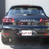 porsche macan 2016 -PORSCHE 【名変中 】--Porsche Macan 95BCTLA--GLB93331---PORSCHE 【名変中 】--Porsche Macan 95BCTLA--GLB93331- image 2