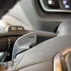 volvo v40 2016 -VOLVO--Volvo V40 LDA-MD4204T--YV1MVA8RDG2329414---VOLVO--Volvo V40 LDA-MD4204T--YV1MVA8RDG2329414- image 9