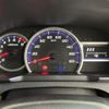 daihatsu thor 2019 CFJ1698188 image 10