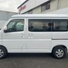 daihatsu hijet-van 2024 -DAIHATSU 【大宮 480ﾄ8152】--Hijet Van S700V--0129286---DAIHATSU 【大宮 480ﾄ8152】--Hijet Van S700V--0129286- image 7