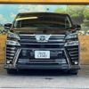 toyota vellfire 2020 -TOYOTA--Vellfire 3BA-AGH30W--AGH30-9010553---TOYOTA--Vellfire 3BA-AGH30W--AGH30-9010553- image 15