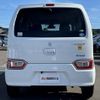 suzuki wagon-r 2020 -SUZUKI--Wagon R 5AA-MH95S--MH95S-121018---SUZUKI--Wagon R 5AA-MH95S--MH95S-121018- image 14