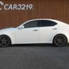 lexus is 2008 -LEXUS--Lexus IS GSE20--2069115---LEXUS--Lexus IS GSE20--2069115- image 20