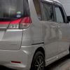 suzuki solio 2014 CFJ1846102 image 6