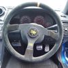 nissan skyline 1999 CFJ1592425 image 10