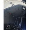 honda fit 2015 -HONDA--Fit DAA-GP5--GP5-4306299---HONDA--Fit DAA-GP5--GP5-4306299- image 13