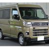 daihatsu atrai 2022 -DAIHATSU 【堺 480ｹ5458】--Atrai Van 3BD-S700V--S700V-0041842---DAIHATSU 【堺 480ｹ5458】--Atrai Van 3BD-S700V--S700V-0041842- image 2