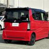 honda n-box 2015 -HONDA--N BOX DBA-JF1--JF1-2424329---HONDA--N BOX DBA-JF1--JF1-2424329- image 3