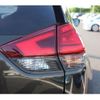 nissan x-trail 2018 -NISSAN--X-Trail DAA-HT32--HT32-154953---NISSAN--X-Trail DAA-HT32--HT32-154953- image 12